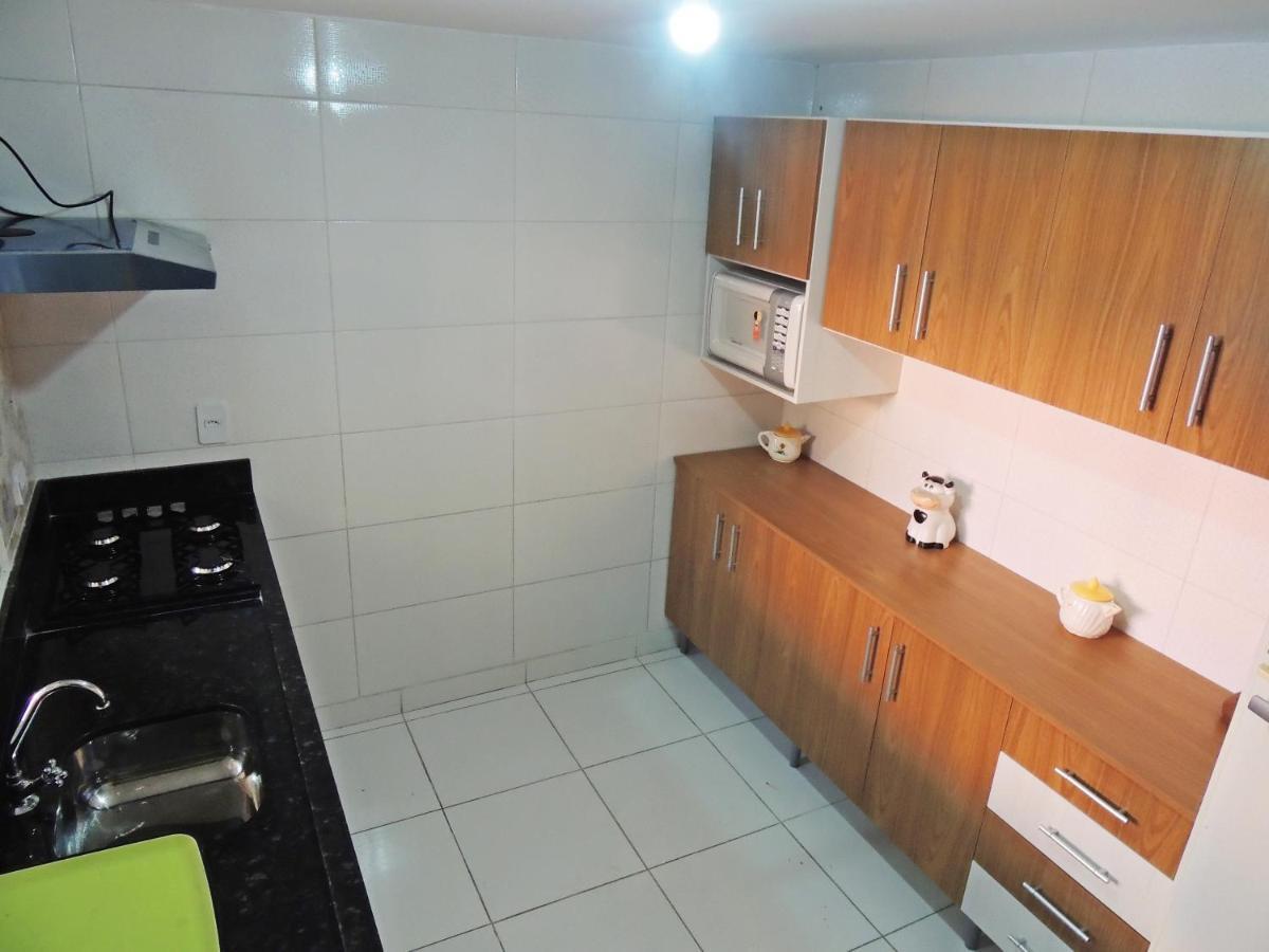 Cabanas Hostel & Suites Balneário Camboriú エクステリア 写真